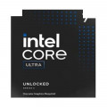CPU Intel Core Ultra 7 265KF | Up to 5.5GHz, 20 cores 20 threads, 30MB, box chính hãng