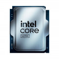 CPU Intel Core Ultra 7 265KF | Up to 5.5GHz, 20 cores 20 threads, 30MB, box chính hãng