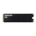 Ổ cứng SSD Samsung 9100 PRO NVMe™ M.2 1TB (MZ-VAP1T0BW)