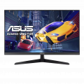 Màn hình máy tính Gaming ASUS VY279HGE | 27 inch, Full HD, IPS, 144Hz, 1ms