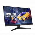 Màn hình máy tính Gaming ASUS VY279HGE | 27 inch, Full HD, IPS, 144Hz, 1ms