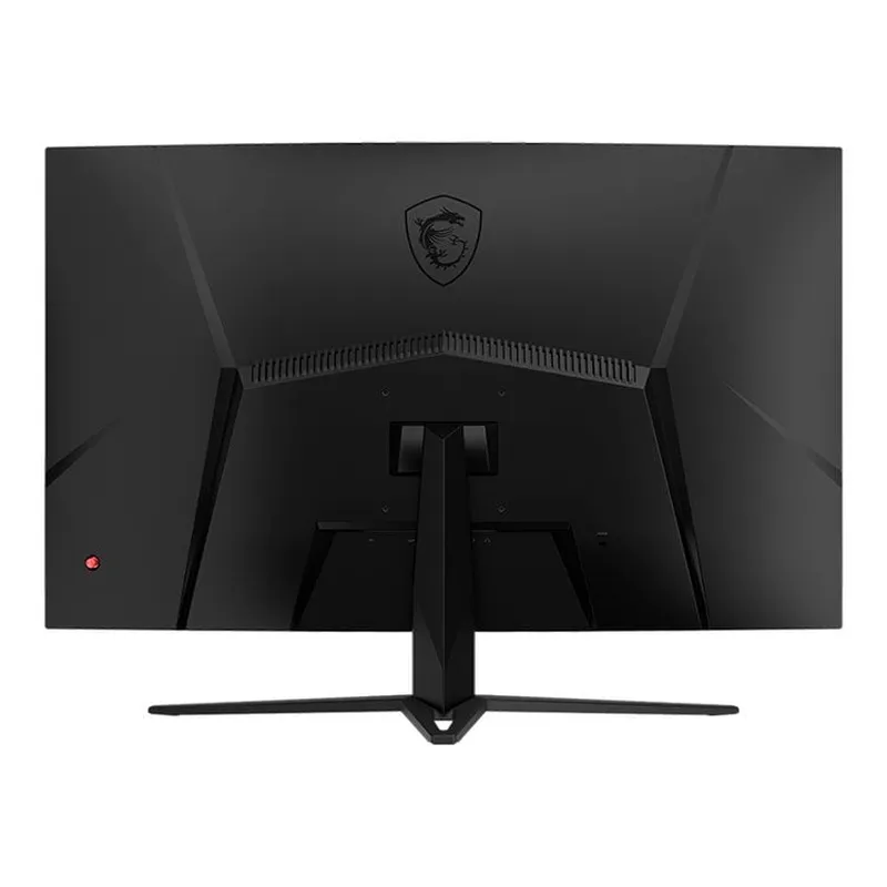 Màn Hình Máy Tính Gaming MSI G32C4X | 31.5 inch, Full HD, VA, 250Hz, 1ms, cong