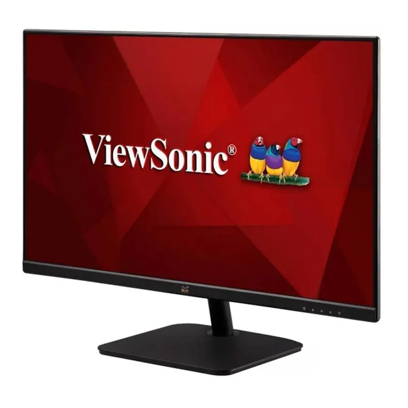 Màn Hình Máy Tính Viewsonic VA2730-H-2 (27 inch, FHD, 75Hz, IPS)