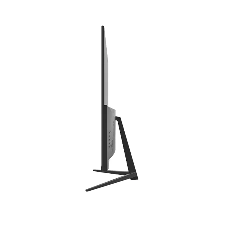 Màn Hình Máy Tính E-Dra EGM27F165 | 27 inch, Full HD, Fast IPS, 165Hz, 0.5ms, phẳng