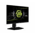 Màn Hình Máy Tính Gaming FPS MSI MAG 255PXF | 25 inch, Full HD, Rapid IPS, 300Hz, 0.5ms, Phẳng, Chân CTH