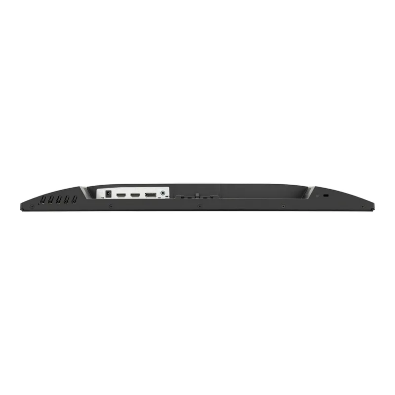 Màn Hình Máy Tính Gaming Viewsonic XG2709A | 27 inch, FHD, IPS, 240Hz, 1ms, chân CTH