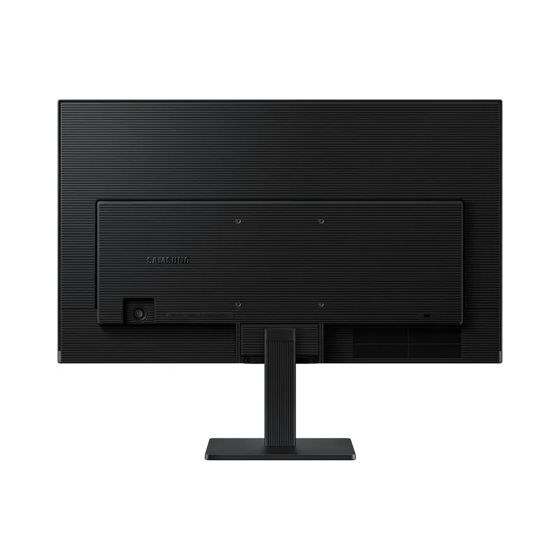 Màn Hình Máy Tính Samsung S3 S32GF LS24F320GAEXXV | 24 inch, Full HD, IPS, 120Hz, 5ms