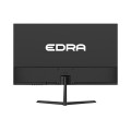 Màn Hình Máy Tính văn phòng E-Dra EGM22F100H | 21.5 inch, Full HD, IPS, 100Hz, 5ms, phẳng