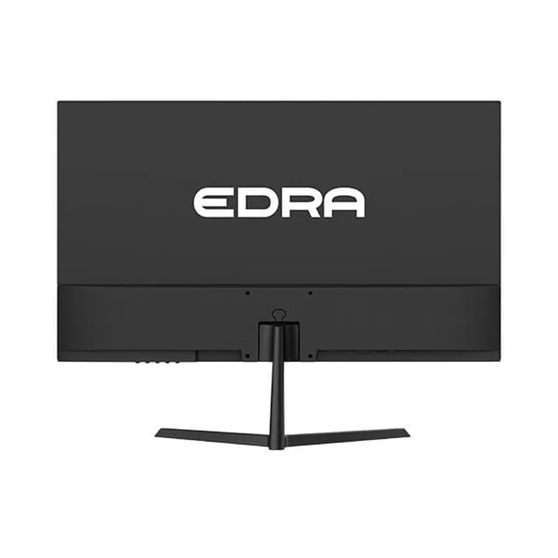 Màn Hình Máy Tính văn phòng E-Dra EGM22F100H | 21.5 inch, Full HD, IPS, 100Hz, 5ms, phẳng