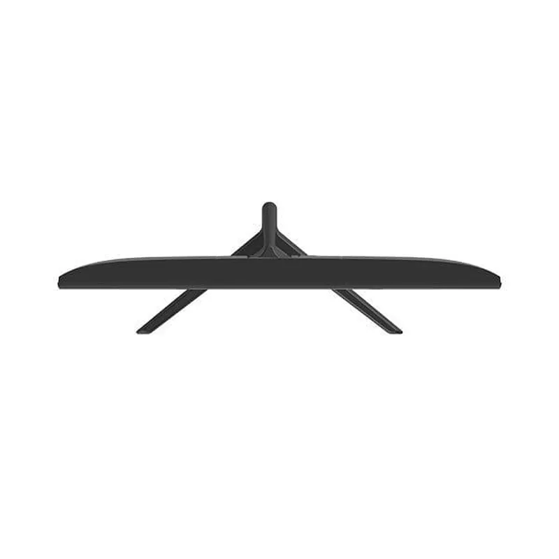 Màn Hình Máy Tính văn phòng E-Dra EGM22F100H | 21.5 inch, Full HD, IPS, 100Hz, 5ms, phẳng