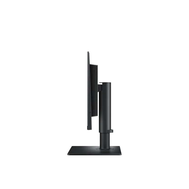 Màn Hình Máy Tính Samsung S4 S40GD LS22D400GAEXXV | 22 inch, Full HD, IPS, 120Hz, 5ms, chân CTH