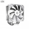 Tản nhiệt Khí Cpu Id-Cooling Se-214-Xt Argb White