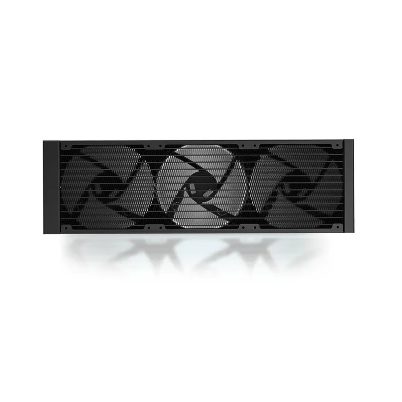 Tản nhiệt nước Thermaltake LA360-S ARGB Sync