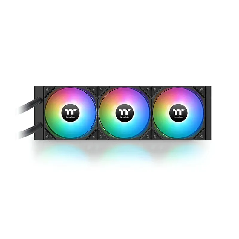 Tản nhiệt nước Thermaltake LA360-S ARGB Sync
