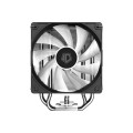 Tản Nhiệt Khí ID-Cooling BLITZ X4