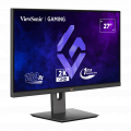 Màn Hình Máy Tính gaming 2K Viewsonic VX2758A-2K-PRO-4 | 27 inch, QHD, IPS, 180Hz, 1ms, chân CTH