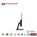 Màn Hình Máy Tính VSP IP2205F | 21.5 inch, Full HD, IPS, 100Hz, 1ms, HDMI + VGA
