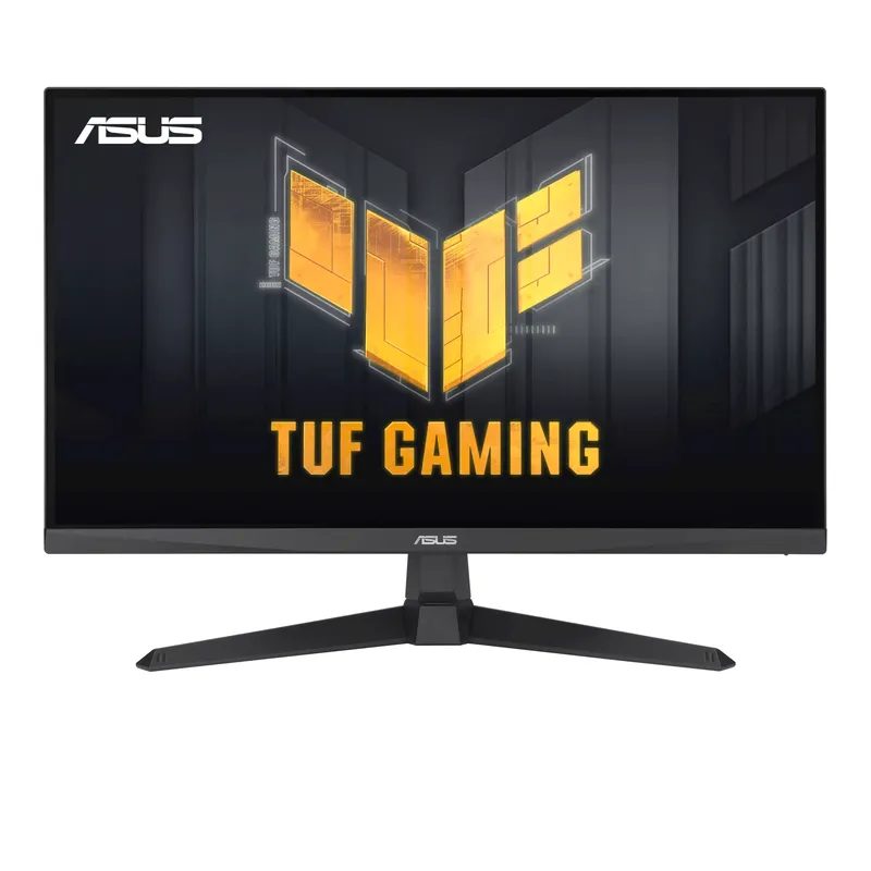 Màn Hình Máy Tính gaming ASUS TUF VG279QE5A | 23.8 inch, Full HD, IPS, 144Hz, 1ms