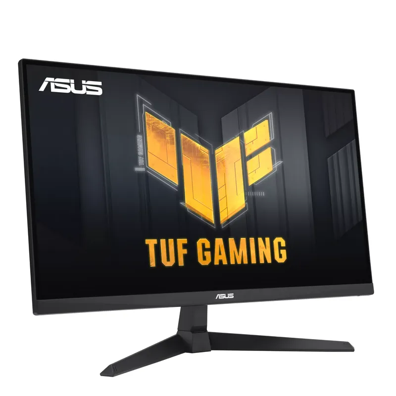 Màn Hình Máy Tính gaming ASUS TUF VG279QE5A | 23.8 inch, Full HD, IPS, 144Hz, 1ms