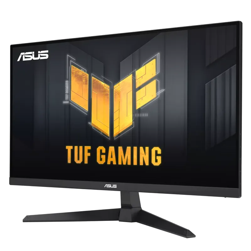 Màn Hình Máy Tính gaming ASUS TUF VG279QE5A | 23.8 inch, Full HD, IPS, 144Hz, 1ms