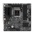 MainBoard Asrock Z790M PG Lightning/D4