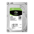 Ổ cứng HDD Seagate Sata 3 2Tb Barracuda 3.5Inch 7200Rpm(ST2000DM008)