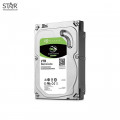 Ổ cứng HDD Seagate Sata 3 2Tb Barracuda 3.5Inch 7200Rpm(ST2000DM008)