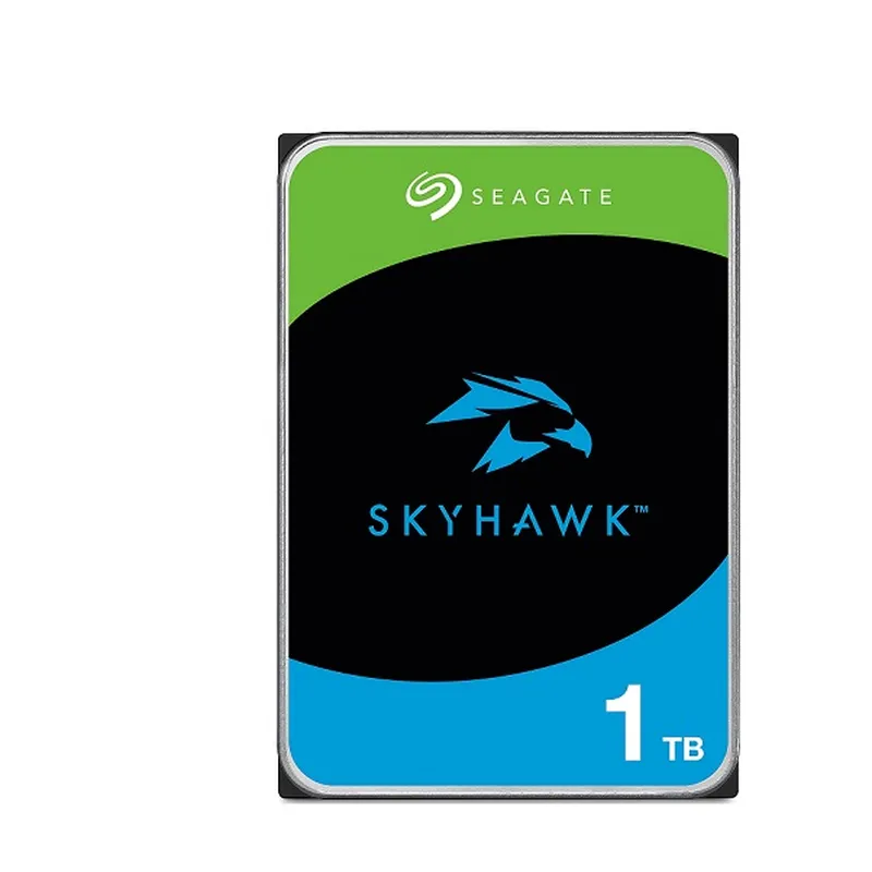 Ổ cứng HDD Seagate Skyhawk 1T ST1000VX013