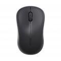 Chuột Rapoo M160S Silent Multi Mode | Wireless, Dark Grey