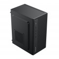 Vỏ Case Xigmatek XS-09 M-ATX