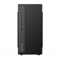 Vỏ Case Xigmatek XS-09 M-ATX