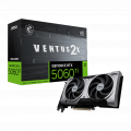 Card màn hình MSI RTX 5060 Ti 16G VENTUS 2X OC PLUS