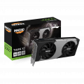 Card màn hình INNO3D RTX 5060 Ti Twin X2 16GB