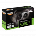 Card màn hình INNO3D RTX 5060 Ti Twin X2 16GB
