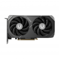 Card màn hình ZOTAC GAMING RTX 5060 Ti 16GB Twin Edge
