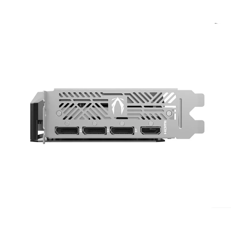 Card màn hình ZOTAC GAMING RTX 5060 Ti 16GB Twin Edge
