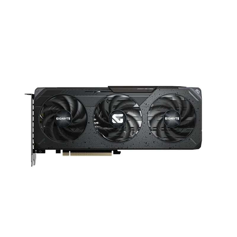 Card màn hình Gigabyte RTX 5060 Ti GAMING OC 16G