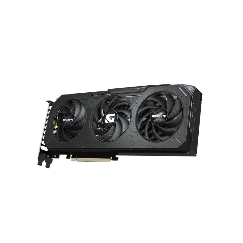 Card màn hình Gigabyte RTX 5060 Ti GAMING OC 16G