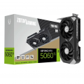 Card màn hình ZOTAC GAMING RTX 5060 Ti 8GB Twin Edge