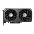 Card màn hình ZOTAC GAMING RTX 5060 Ti 8GB Twin Edge