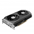 Card màn hình ZOTAC GAMING RTX 5060 Ti 8GB Twin Edge