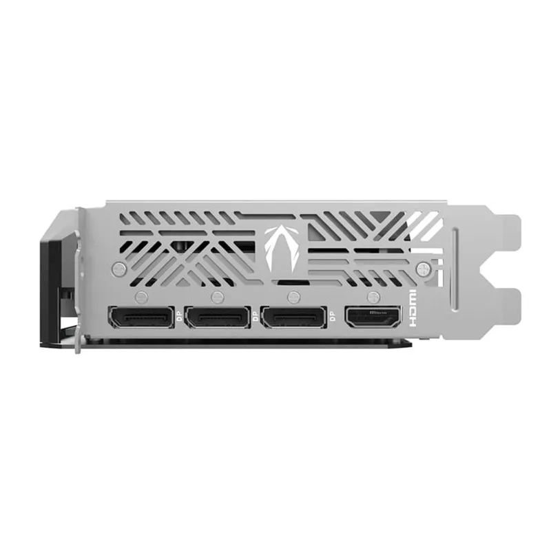 Card màn hình ZOTAC GAMING RTX 5060 Ti 8GB Twin Edge