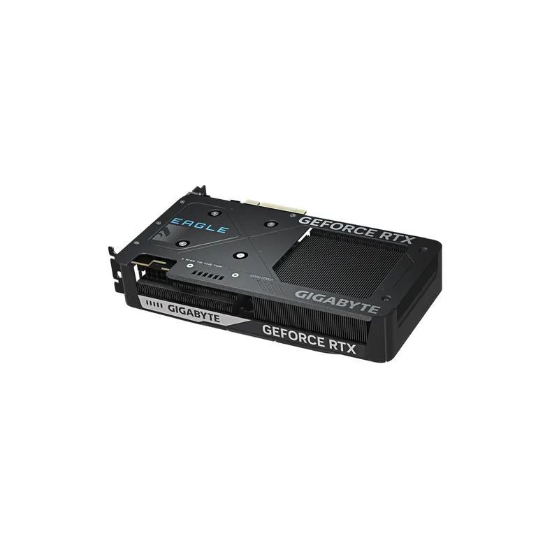 Card màn hình Gigabyte RTX 5060 Ti EAGLE OC 16G