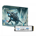 Ổ cứng SSD SSTC E130 Plus M2 NVMe Gen 3 512GB (E130-PLUS-512GB)