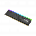 Ram Adata XPG D35G RGB Black 16GB | DDR4, 3200MHz, C16