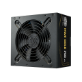 Nguồn máy tính Cooler Master MWE 750W Gold V3 | Cáp liền, ATX 3.1