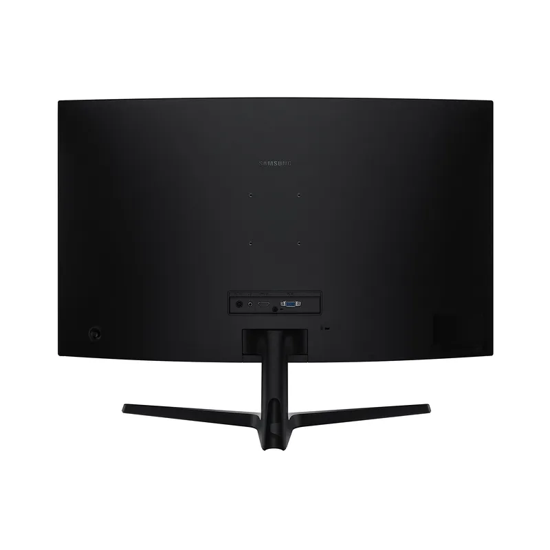 Màn Hình Máy Tính Samsung S3 S39GD LS32D390GAEXXV | 32 inch, Full HD, VA, 100Hz, 4ms, cong