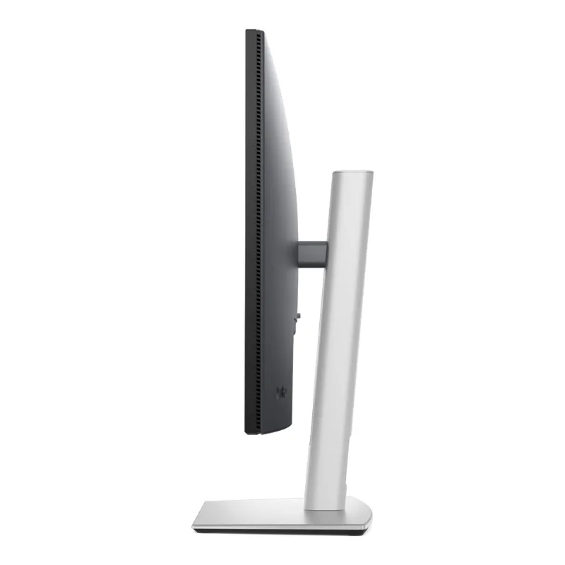 Màn Hình Máy Tính Dell Pro 27 P2725D Plus QHD | 27 inch, QHD, IPS, 100Hz, 5ms, USB C, Phẳng