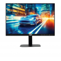 Màn Hình Máy Tính VSP IP2705F | 27 inch, Full HD, IPS, 100Hz, 1ms, HDMI + VGA