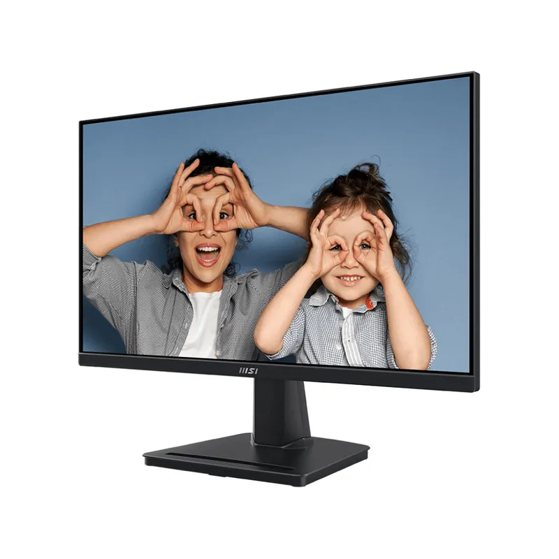 Màn Hình Máy Tính MSI PRO MP225V | 21.5 inch, FHD, VA, 100Hz, 1ms